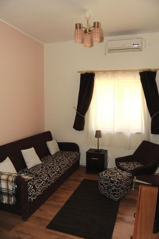 Arany Szőlő Wellness Apartmanház Apartamento Hévíz Quarto foto