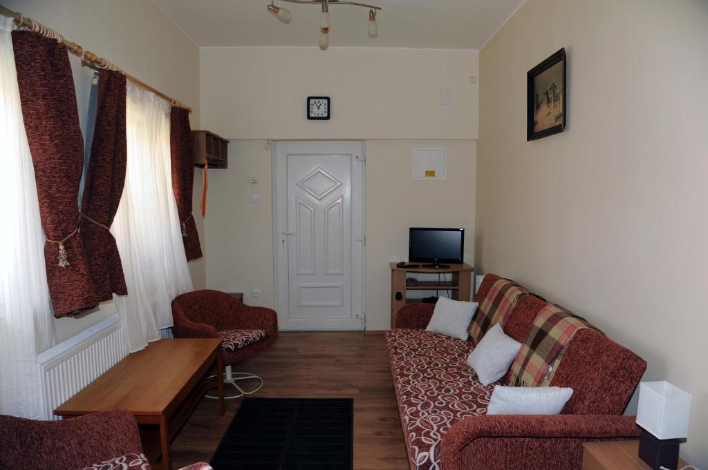 Arany Szőlő Wellness Apartmanház Apartamento Hévíz Quarto foto