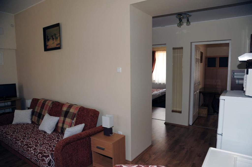 Arany Szőlő Wellness Apartmanház Apartamento Hévíz Quarto foto