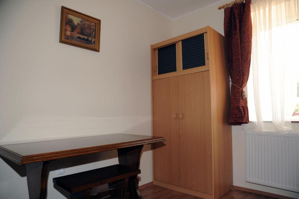 Arany Szőlő Wellness Apartmanház Apartamento Hévíz Quarto foto